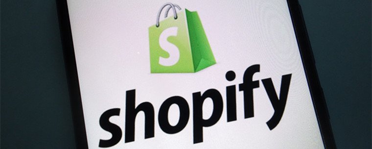 Shopify建站要多久